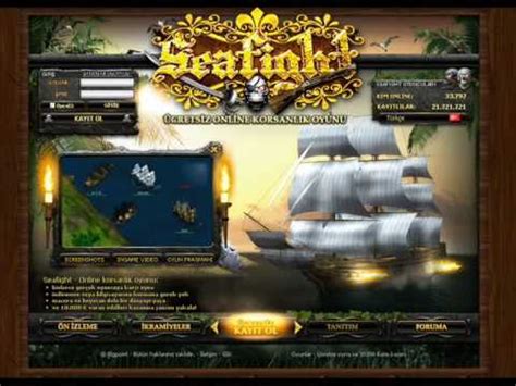 seafight codes|Seafight .